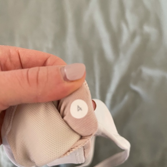 Lululemon Sports Bra - Picture 6 of 6